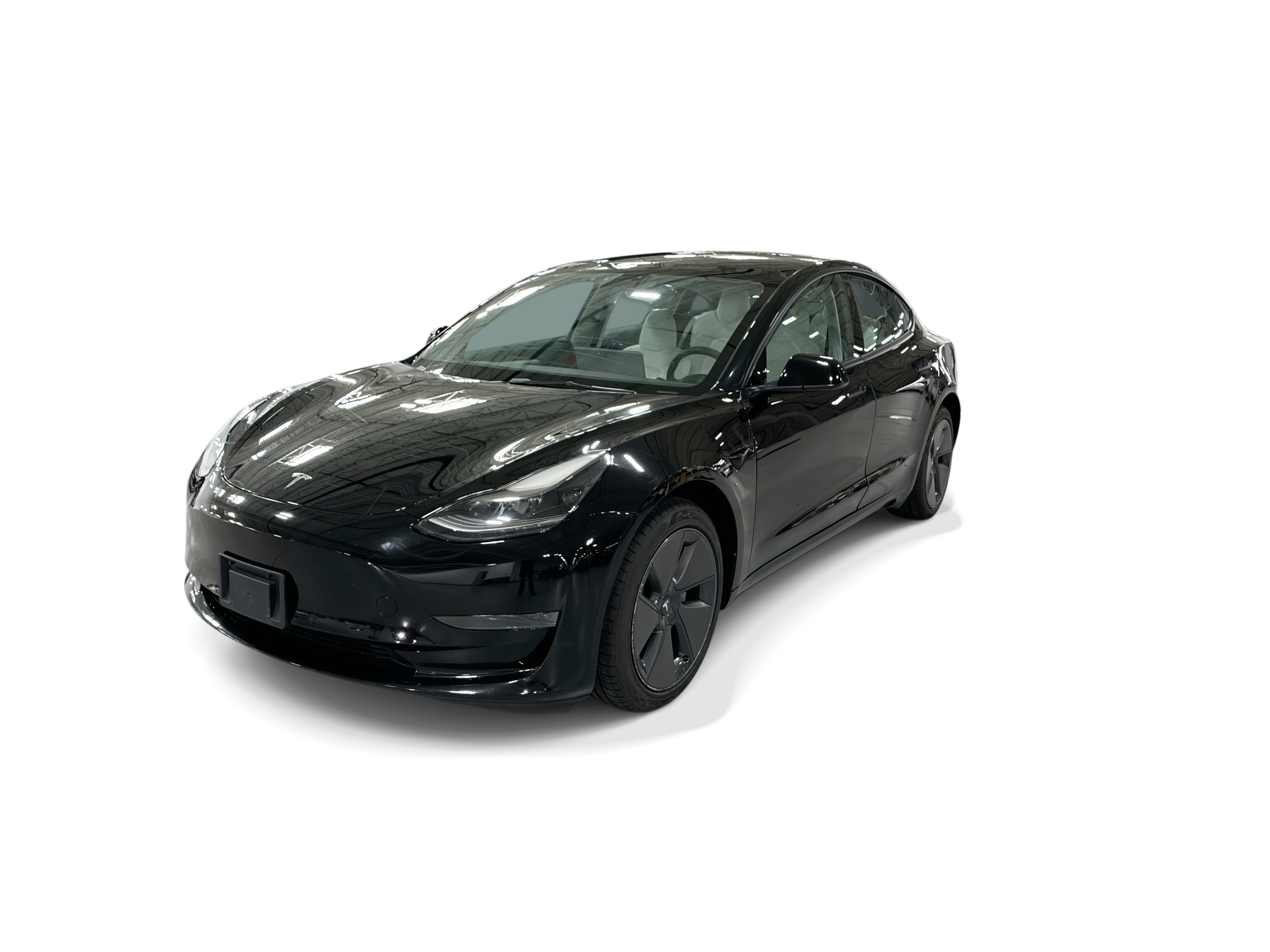 tesla model 3 2023 5YJ3E1EA7PF488607 image tesla model 3 2023 5YJ3E1EA7PF488607 image